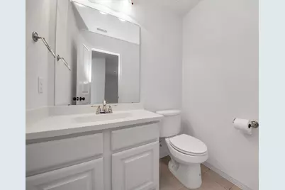 20419 Salida Creek Circle, Cypress, TX 77433 - Photo 40