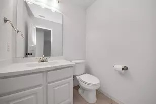 20419 Salida Creek Cir, Cypress, TX 77433 - Photo 40