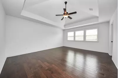 20419 Salida Creek Circle, Cypress, TX 77433 - Photo 38