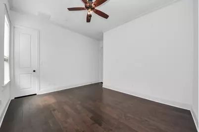 20419 Salida Creek Circle, Cypress, TX 77433 - Photo 26