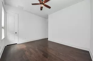 20419 Salida Creek Cir, Cypress, TX 77433 - Photo 26