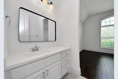 20419 Salida Creek Circle, Cypress, TX 77433 - Photo 30