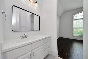 20419 Salida Creek Cir, Cypress, TX 77433 - Photo 30