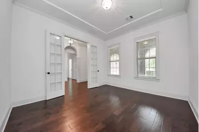 20419 Salida Creek Circle, Cypress, TX 77433 - Photo 6