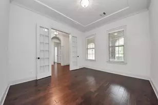 20419 Salida Creek Cir, Cypress, TX 77433 - Photo 6