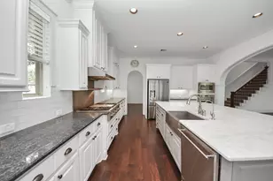 20419 Salida Creek Cir, Cypress, TX 77433 - Photo 18