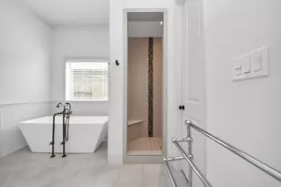 20419 Salida Creek Cir, Cypress, TX 77433 - Photo 24