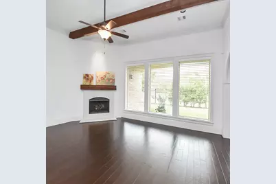20419 Salida Creek Circle, Cypress, TX 77433 - Photo 12