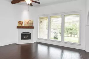 20419 Salida Creek Cir, Cypress, TX 77433 - Photo 12