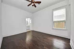 20419 Salida Creek Cir, Cypress, TX 77433 - Photo 26