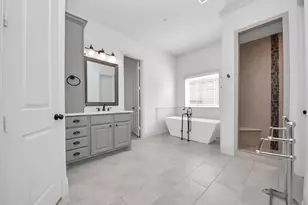 20419 Salida Creek Cir, Cypress, TX 77433 - Photo 22