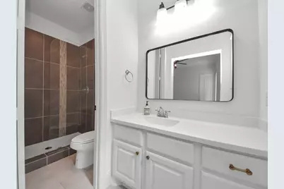 20419 Salida Creek Circle, Cypress, TX 77433 - Photo 26