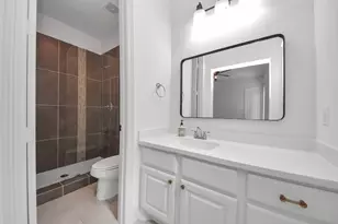 20419 Salida Creek Cir, Cypress, TX 77433 - Photo 26