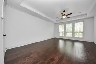 20419 Salida Creek Cir, Cypress, TX 77433 - Photo 20