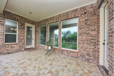 20419 Salida Creek Circle, Cypress, TX 77433 - Photo 44