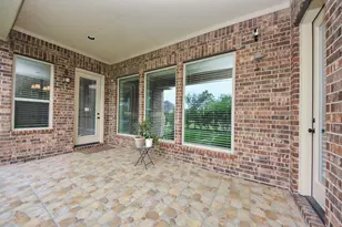20419 Salida Creek Cir, Cypress, TX 77433 - Photo 44
