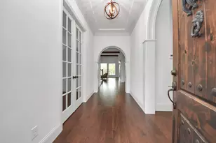 20419 Salida Creek Cir, Cypress, TX 77433 - Photo 4