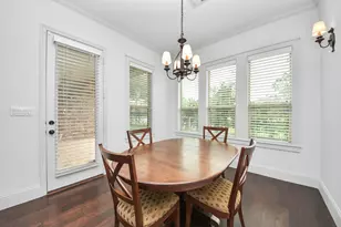 20419 Salida Creek Cir, Cypress, TX 77433 - Photo 20