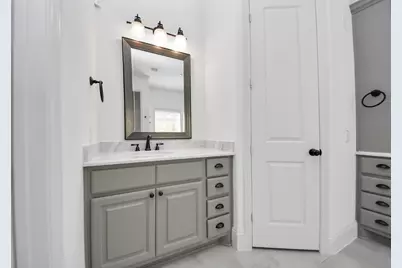 20419 Salida Creek Circle, Cypress, TX 77433 - Photo 22
