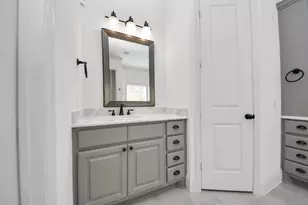 20419 Salida Creek Cir, Cypress, TX 77433 - Photo 22