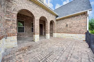 20419 Salida Creek Cir, Cypress, TX 77433 - Photo 4
