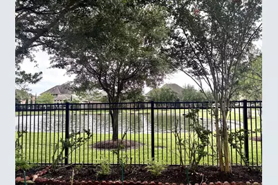 20419 Salida Creek Circle, Cypress, TX 77433 - Photo 46