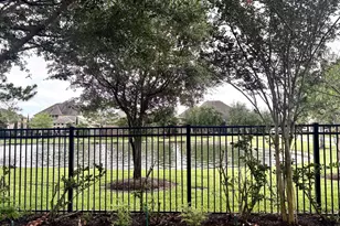 20419 Salida Creek Cir, Cypress, TX 77433 - Photo 46