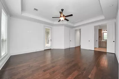 20419 Salida Creek Circle, Cypress, TX 77433 - Photo 20