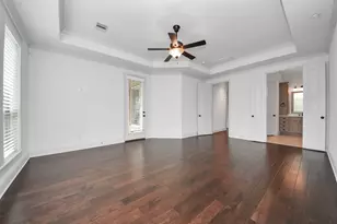 20419 Salida Creek Cir, Cypress, TX 77433 - Photo 20