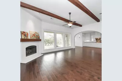 20419 Salida Creek Circle, Cypress, TX 77433 - Photo 12