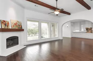 20419 Salida Creek Cir, Cypress, TX 77433 - Photo 12