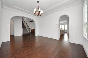 20419 Salida Creek Cir, Cypress, TX 77433 - Photo 8