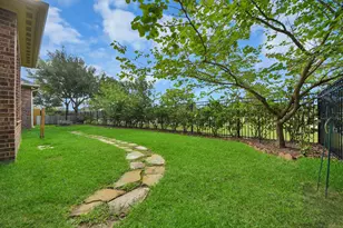 20419 Salida Creek Cir, Cypress, TX 77433 - Photo 48