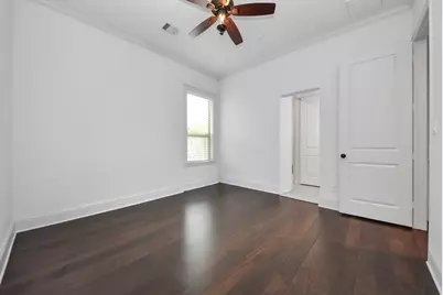 20419 Salida Creek Circle, Cypress, TX 77433 - Photo 34