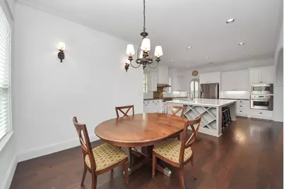 20419 Salida Creek Circle, Cypress, TX 77433 - Photo 18