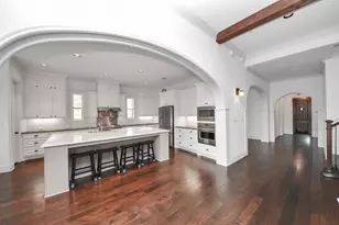 20419 Salida Creek Cir, Cypress, TX 77433 - Photo 14