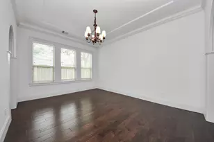 20419 Salida Creek Cir, Cypress, TX 77433 - Photo 8
