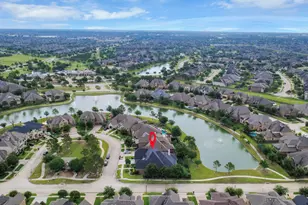 20419 Salida Creek Cir, Cypress, TX 77433 - Photo 2