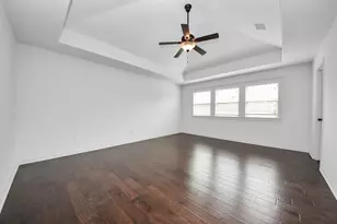 20419 Salida Creek Cir, Cypress, TX 77433 - Photo 40