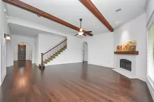 20419 Salida Creek Cir, Cypress, TX 77433 - Photo 10