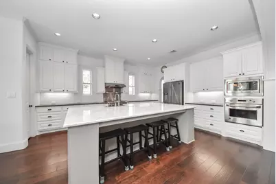 20419 Salida Creek Circle, Cypress, TX 77433 - Photo 14