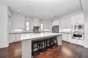 20419 Salida Creek Cir, Cypress, TX 77433 - Photo 14