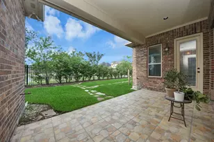 20419 Salida Creek Cir, Cypress, TX 77433 - Photo 46