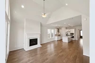 2414 Manor Valley Lane, Missouri City, TX 77459 - Photo 22