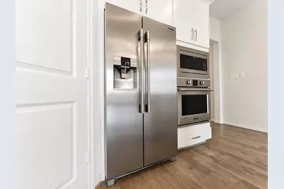2414 Manor Valley Lane, Missouri City, TX 77459 - Photo 14
