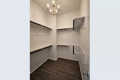 2414 Manor Valley Lane, Missouri City, TX 77459 - Photo 28