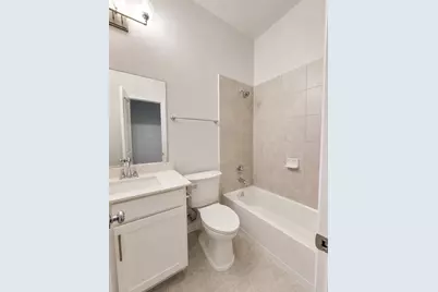 2414 Manor Valley Lane, Missouri City, TX 77459 - Photo 18
