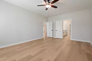 21715 Lavender Fls Dr, Magnolia, TX 77354 - Photo 12