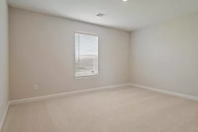 21715 Lavender Falls Drive, Magnolia, TX 77354 - Photo 20