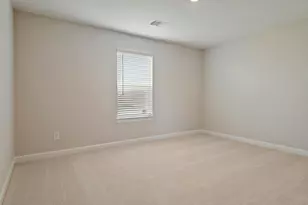21715 Lavender Fls Dr, Magnolia, TX 77354 - Photo 20